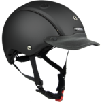 CASCO_CHOICE_TURNIER_BLACK_perspective_96dpi_800x800px_06-1564_600x600