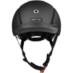 CASCO_CHOICE_TURNIER_BLACK_front_96dpi_800x800px_06-1564_600x600