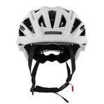 04-1066_CASCO-ACTIV-Prime-Pure_ps_02_600x600@2x