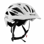 04-1066_CASCO-ACTIV-Prime-Pure_ps_01_600x600@2x