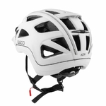 04-1066_CASCO-ACTIV-Prime-Pure_ps_04_600x600@2x