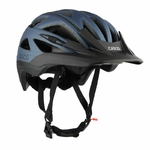 04-1028_CASCO-ACTIV-Duplex-Denim_ps_01_600x600@2x