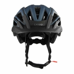 04-1028_CASCO-ACTIV-Duplex-Denim_ps_02_600x600@2x