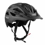 04-1062_CASCO-ACTIV-Prime-Shade_ps_01_600x600@2x