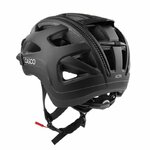 04-1062_CASCO-ACTIV-Prime-Shade_ps_04_600x600@2x