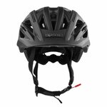 04-1062_CASCO-ACTIV-Prime-Shade_ps_02_600x600@2x