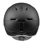 JCI621M42-847727