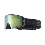 MA-BOLLE-1
