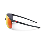 J5943314-915922