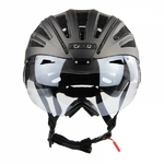 04-2515_CASCO-SPEEDAIRO-Prime-Block_ps_02EOm8cU1w1X3dG_600x600