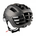 04-2515_CASCO-SPEEDAIRO-Prime-Block_ps_04IllTuT2JIh3Bl_600x600