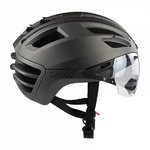 04-2515_CASCO-SPEEDAIRO-Prime-Block_ps_03XcMii2ncdOYy6_600x600
