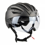 04-2515_CASCO-SPEEDAIRO-Prime-Block_ps_01zim5PMdmbFIkm_600x600