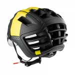 04-2544_CASCO-SPEEDAIRO-Nitro-Shade_ps_04zqTZiXkskR2Bj_600x600