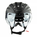 04-2544_CASCO-SPEEDAIRO-Nitro-Shade_ps_02QnSeWNkp0m3Qb_600x600