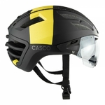 04-2544_CASCO-SPEEDAIRO-Nitro-Shade_ps_03IxMyw8o3bH6xh_600x600