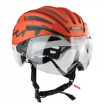 04-2561_CASCO-SPEEDAIRO-Aero-Burned_ps_01iykuf3v4qhENQ_600x600
