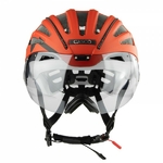 04-2561_CASCO-SPEEDAIRO-Aero-Burned_ps_02sTPRlVl4LhCJ7_600x600
