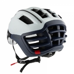 04-2568_CASCO-SPEEDAIRO-Aero-Liberty_ps_04b4zq9ES9zLJJb_600x600