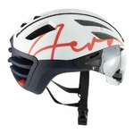 04-2568_CASCO-SPEEDAIRO-Aero-Liberty_ps_03q6Sefqc5cLpIO_600x600