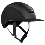 CASCO_ELITE_Velaris_Black_persp_rgb_96dpi_800x800px_06-8001