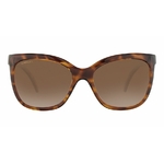 AGATA-SS001002-FACE