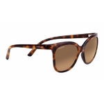 AGATA-SS001002