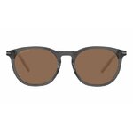 ARLIE-SS483009-FACE