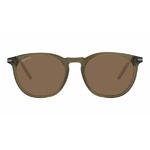 ARLIE-SS483006-FACE