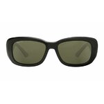 BIANCAN-SS749001-FACE