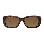 BIANCAN-SS749002-FACE