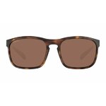 CARSON-SS750002-FACE