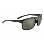 CARSON-SS750005
