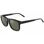 CHARLTON-SS576009