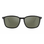 LENWOOD-SS485006-FACE