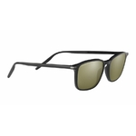 LENWOOD-SS485006