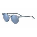 LEONORA-SS028001_1