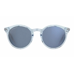 LEONORA-SS028001-FACE