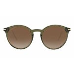 LEONORA-SS028007-FACE