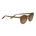 LEONORA-SS028007