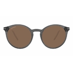 LEONORA-SS028010-FACE