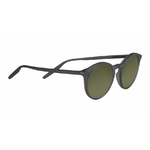 LEONORA-SS028010