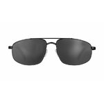 MODUGN20-SS566004-FACE