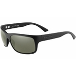 PISTOIA-SS039001
