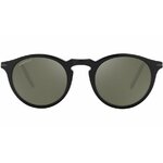 RAFFAELE-SS041008-FACE
