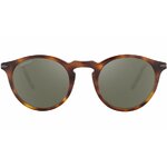 RAFFAELE-SS041010-FACE