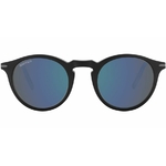 RAFFAELE-SS041011-FACE