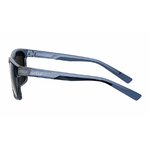 REVERENCE-BS044002-DETAILS