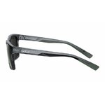 REVERENCE-BS044003-DETAILS