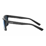 REVERENCE-BS044004-DETAILS